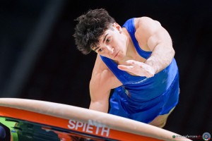 berettera manuel ita dsc08937 copia simone ferraro ph